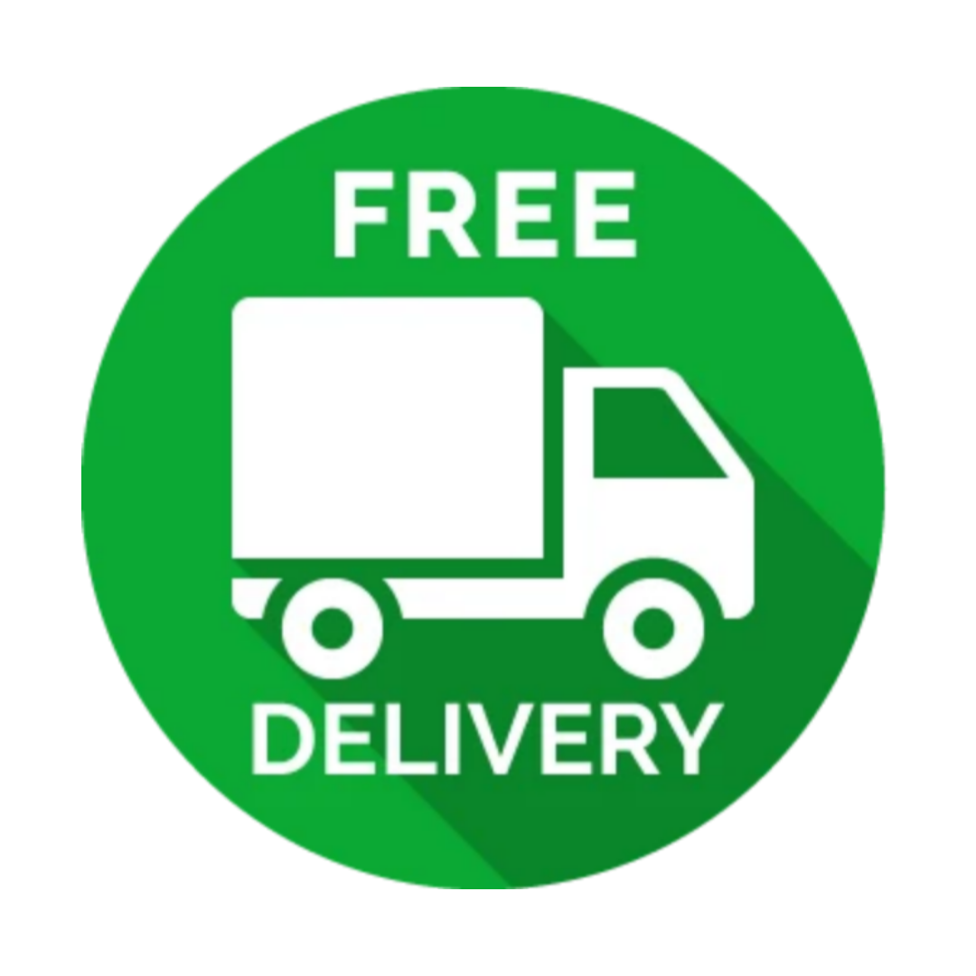 SHOP ONLINE 🛒 thumbnail