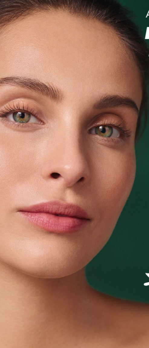 TEST DELLA PELLE ONLINE thumbnail