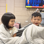 急凍被團購 thumbnail