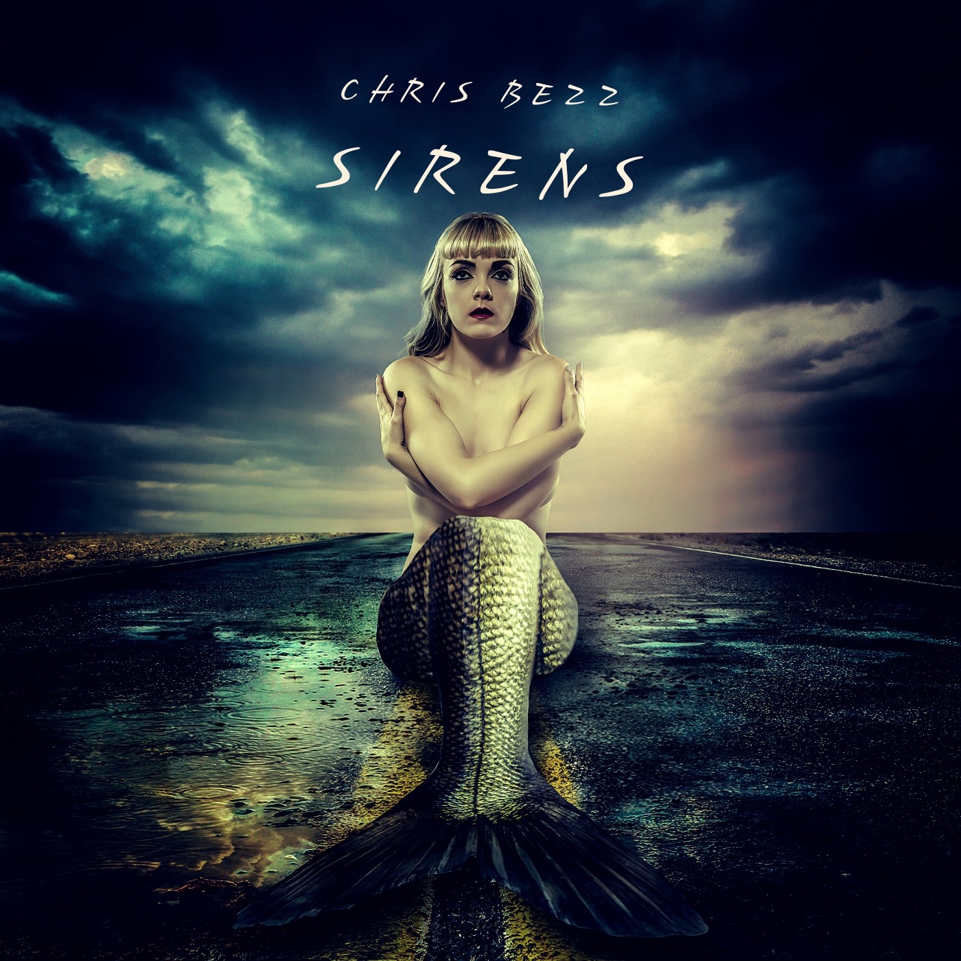 SIRENS thumbnail