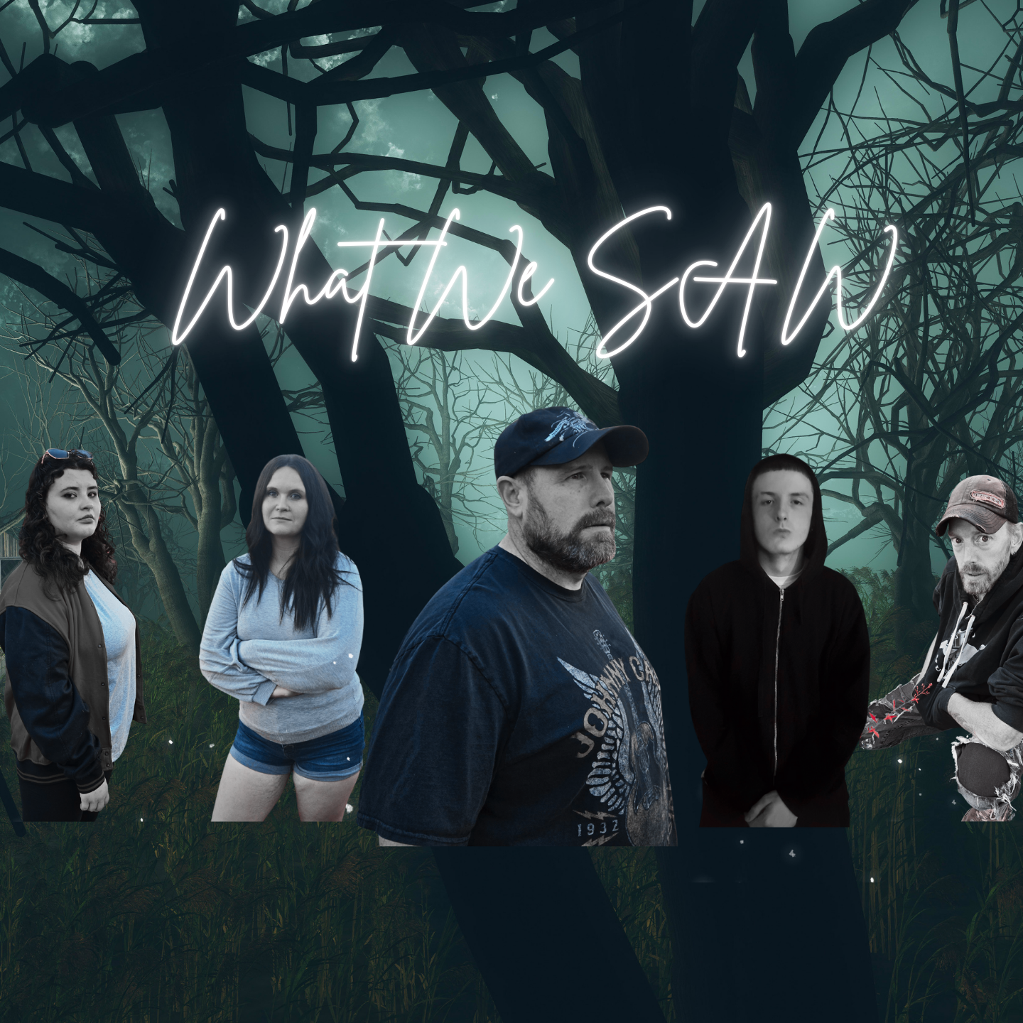 CLICK HERE TO WATCH SHOW thumbnail