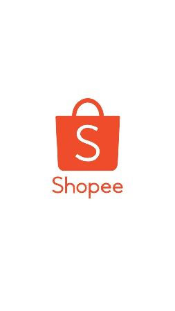 Nossa Coleção  thumbnail