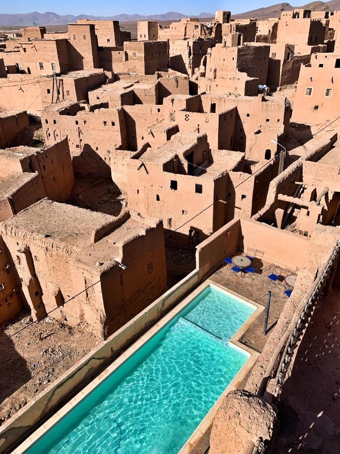 KASBAH OULAD OTHMANE thumbnail