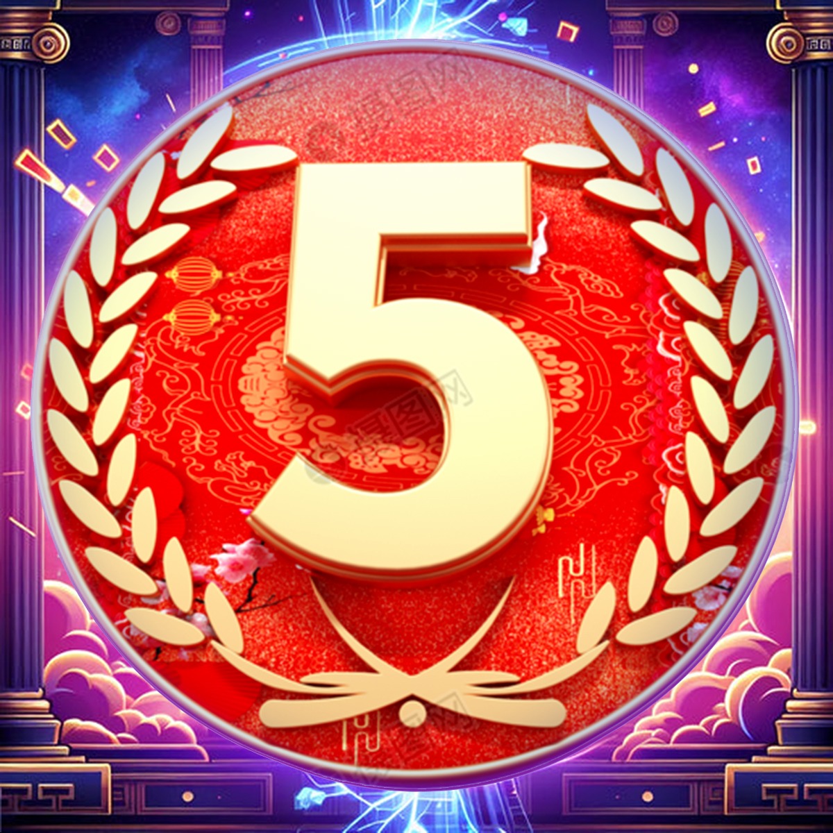 Aplikasi Klikbet77 thumbnail
