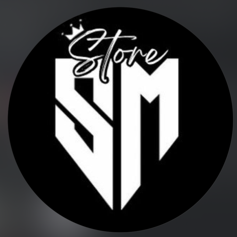SM Store thumbnail