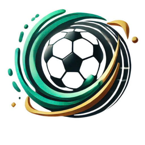 Trang chủ thumbnail