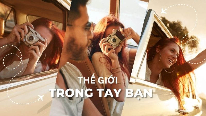 Whats.edu.vn - Thế giới hình ảnh 4k trong tầm tay bạn thumbnail