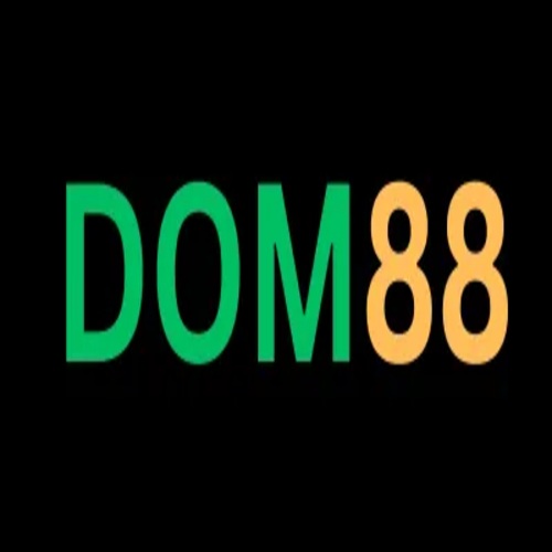 dom88cymru thumbnail