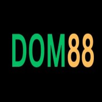 dom88cymru thumbnail