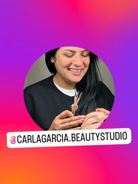 𝑷𝒉𝒊𝑩𝒓𝒐𝒘𝒔 𝑨𝒓𝒕𝒊𝒔𝒕 / 𝑴𝒊𝒄𝒓𝒐𝒃𝒍𝒂𝒅𝒊𝒏𝒈 ✨  thumbnail