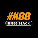 @hm88black · HM88 Black thumbnail