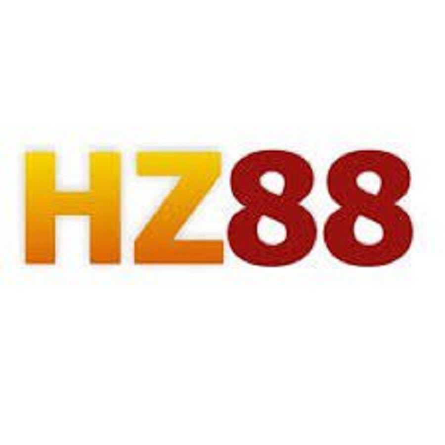 https://www.youtube.com/@hz88eucom thumbnail