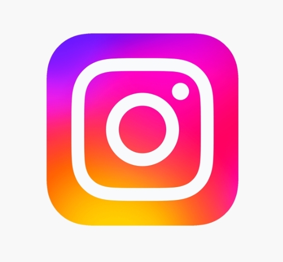 INSTAGRAM 💝 thumbnail