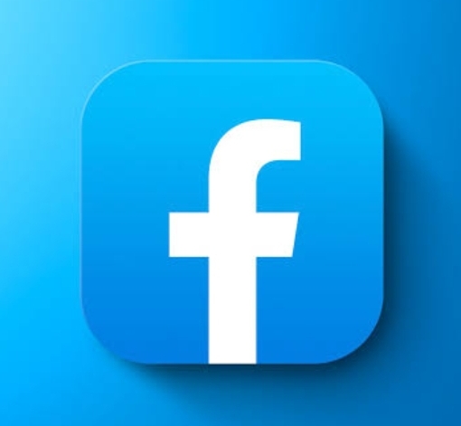 FACEBOOK 💙 thumbnail