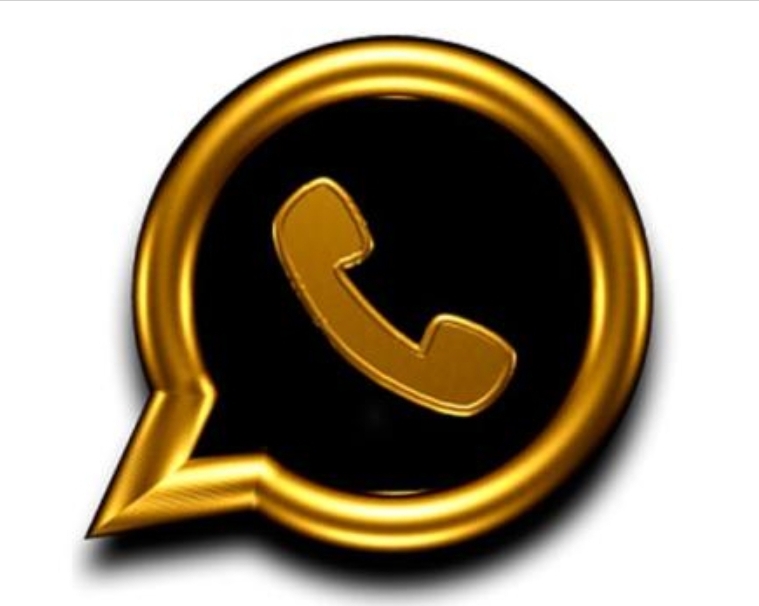 GRUPO VIP 💛 thumbnail