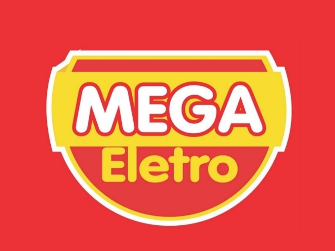 SITE DE COMPRAS ❤️ thumbnail