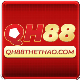 QH88 thumbnail