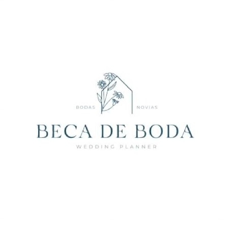 Beca de Boda Wedding Planner  thumbnail