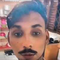 Kwai ＠oooh_imoral  thumbnail