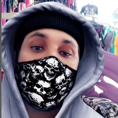 TikTok - Ooo_imoral thumbnail