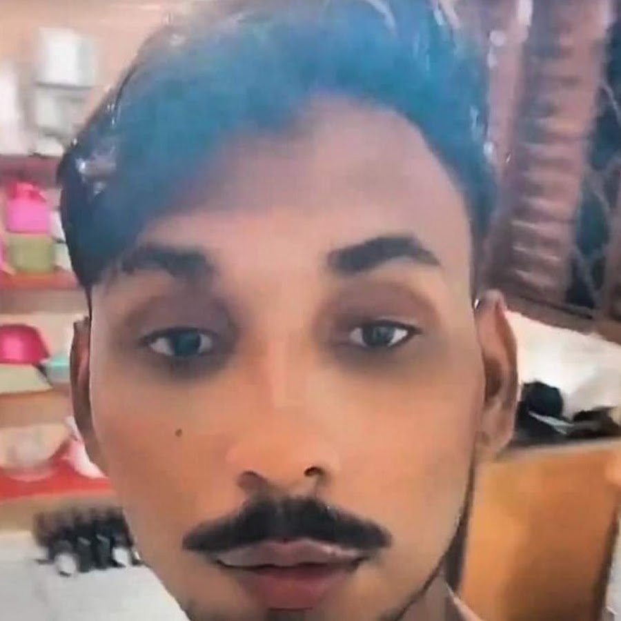 Youtube Techvip  thumbnail