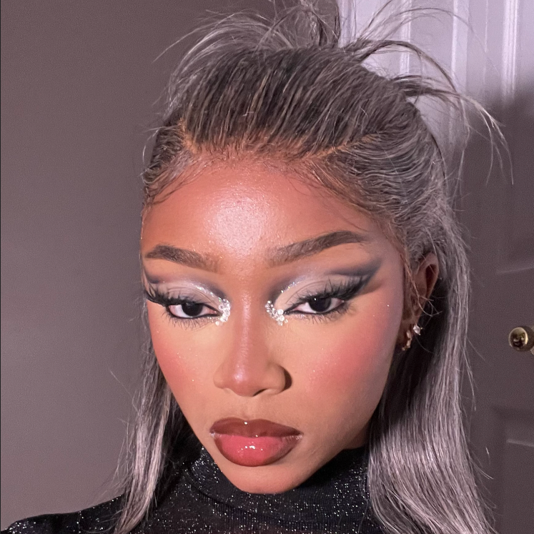 Parfait Hair thumbnail