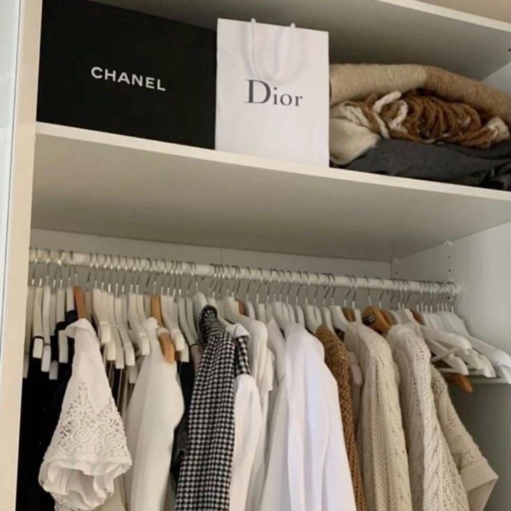 My Closet thumbnail