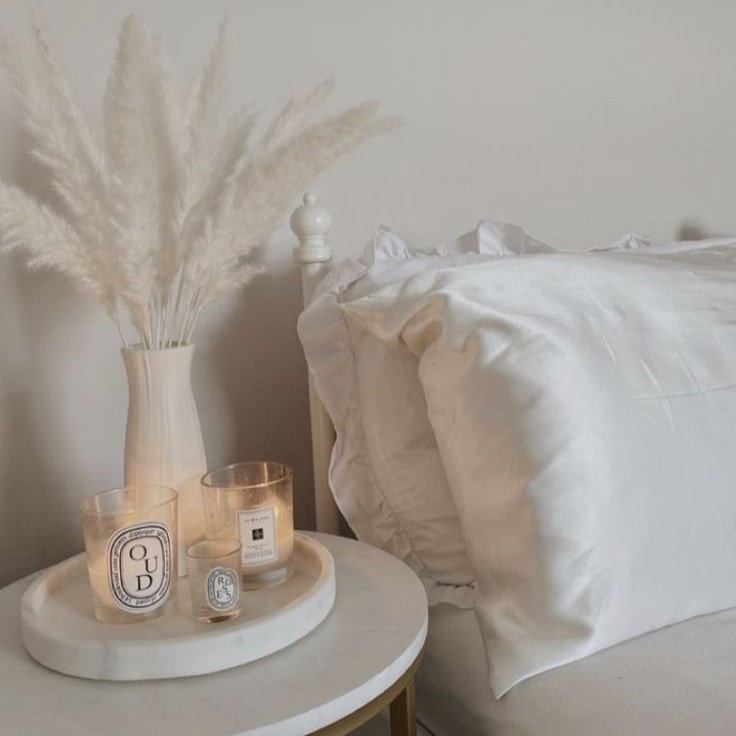 Room Decor thumbnail