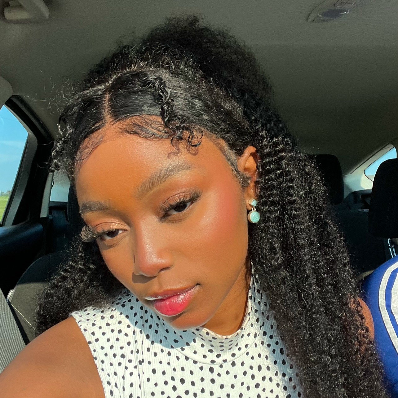 Klaiyi Hair thumbnail