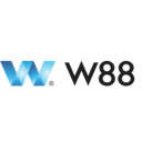 @w88vtvcom · W88 - Link Vào Nhà Cái W88 Chính Thức Uy Tín Số 1 Châu thumbnail