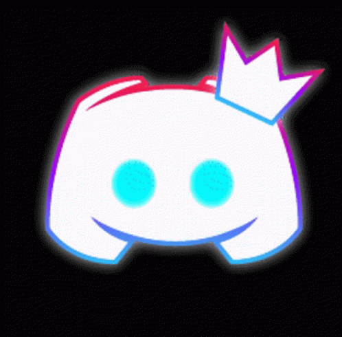 DISCORD thumbnail