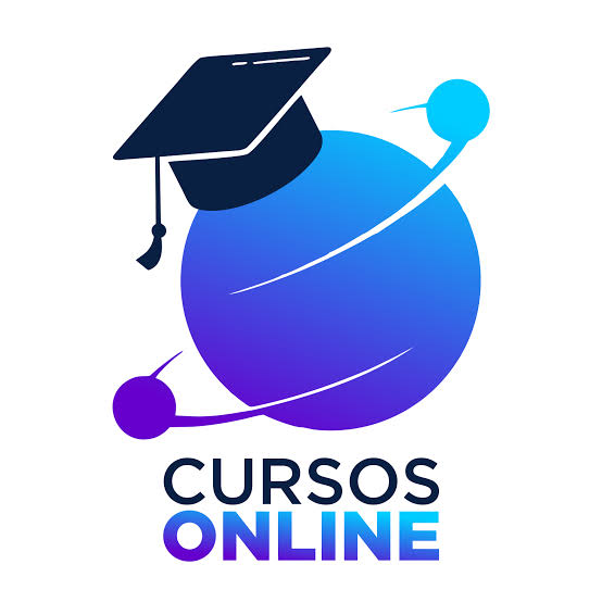 PATROCINADOR CURSOS ONLINE  thumbnail