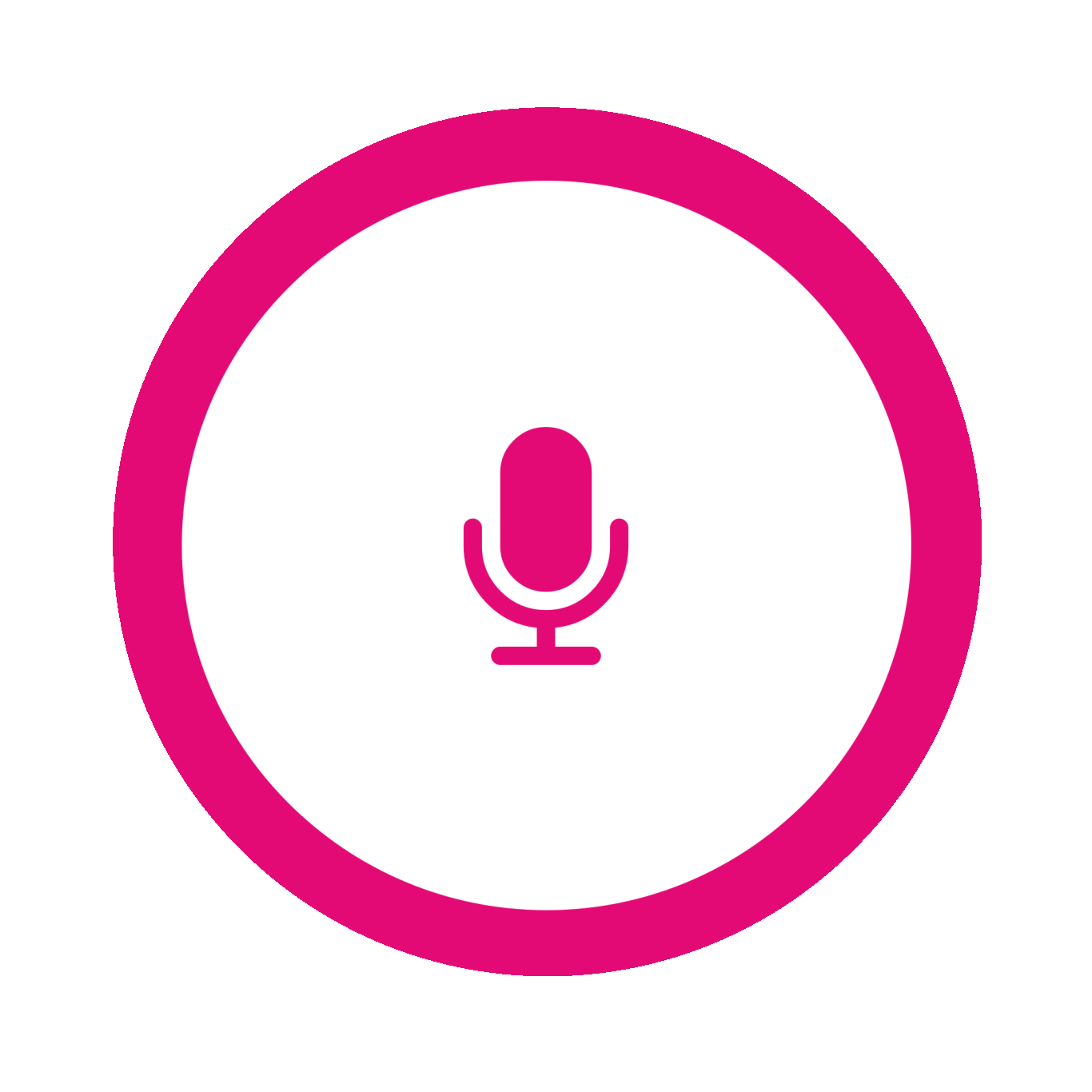 MENSAGEM DE VOZ thumbnail