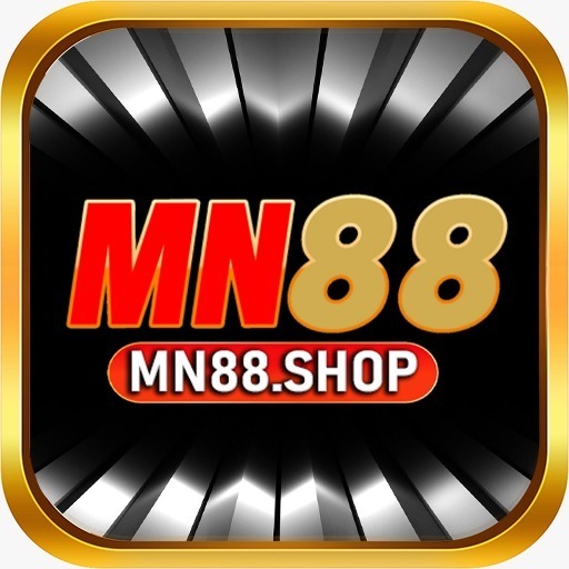 MN88 thumbnail