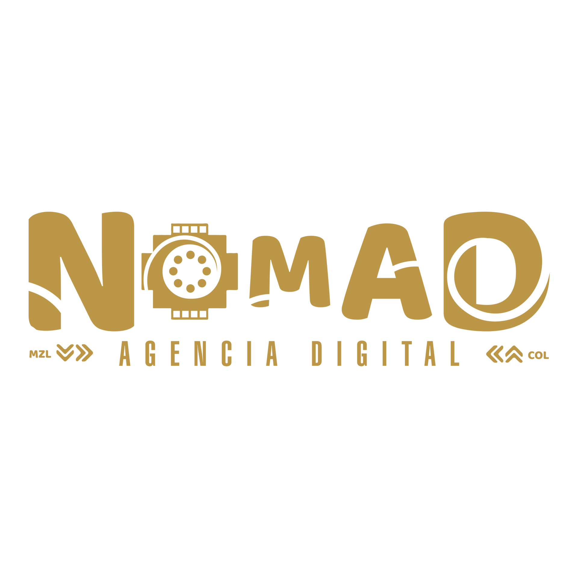 Da click y conoce nuestros Reels comerciales, diseñados a empresarios de países como Argentina, Colombia, Chile y Uruguay 🚀🌎 thumbnail