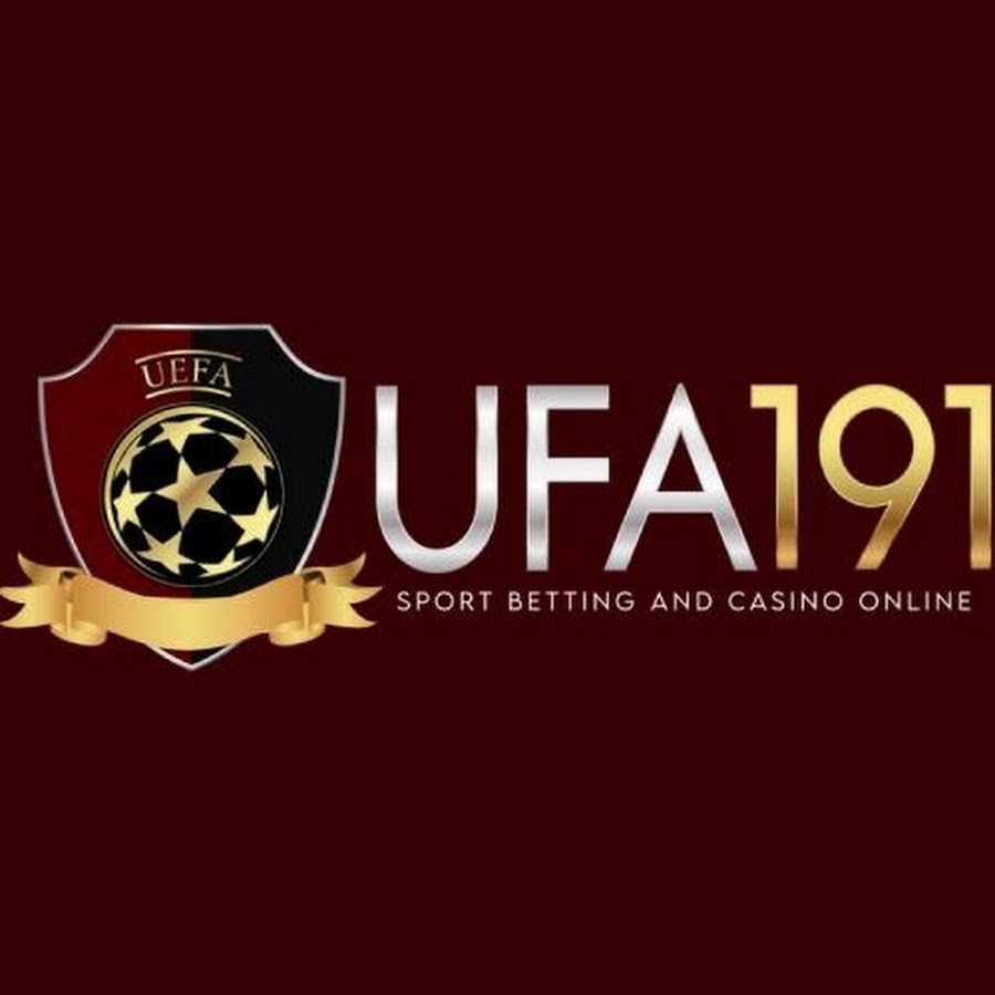 UFA191 ink thumbnail