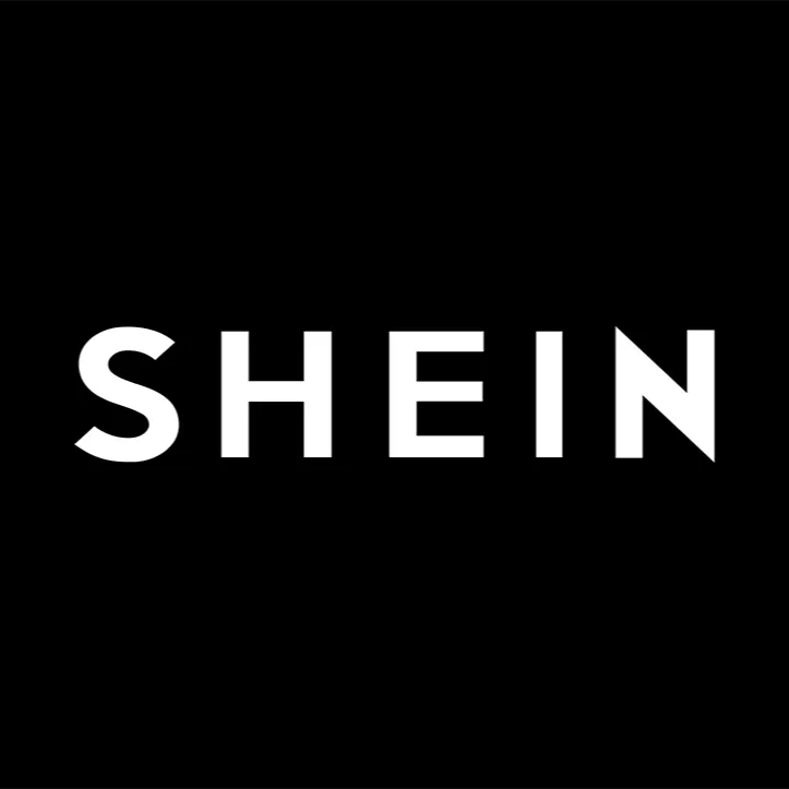 Links Shein thumbnail