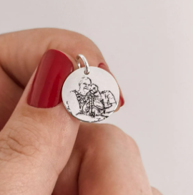 Confira os Personalizados thumbnail