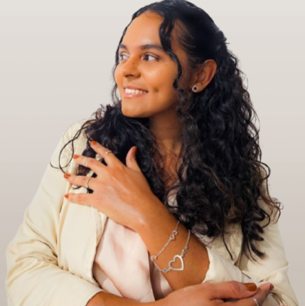 Duvidas? Atendimento-SAC thumbnail