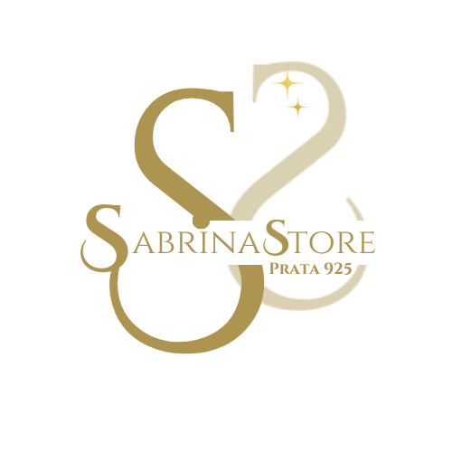 Acesse nosso Site thumbnail