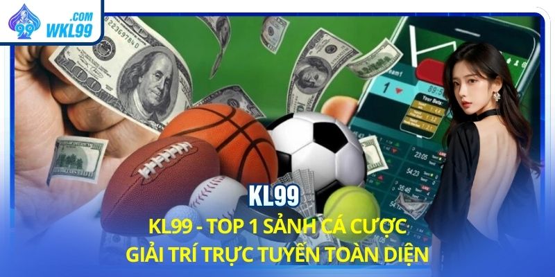 KL99 thumbnail