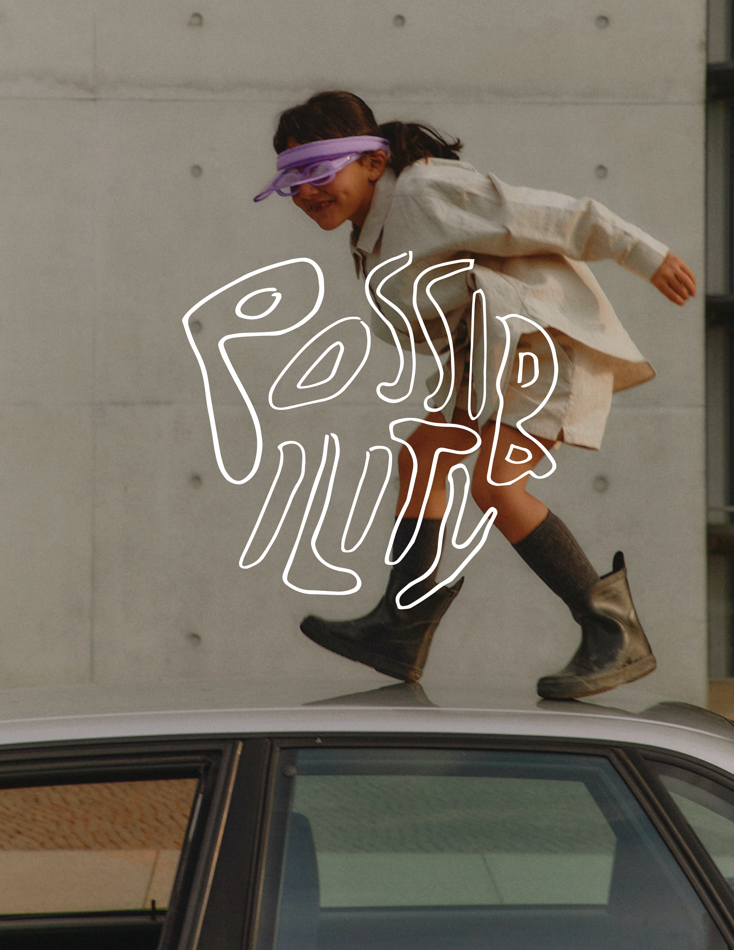 BioSite profile picture for @possibility