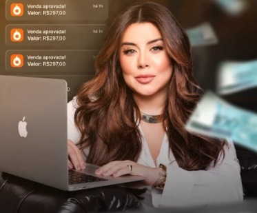 Aula  gratuita – Brunna Siqueira thumbnail