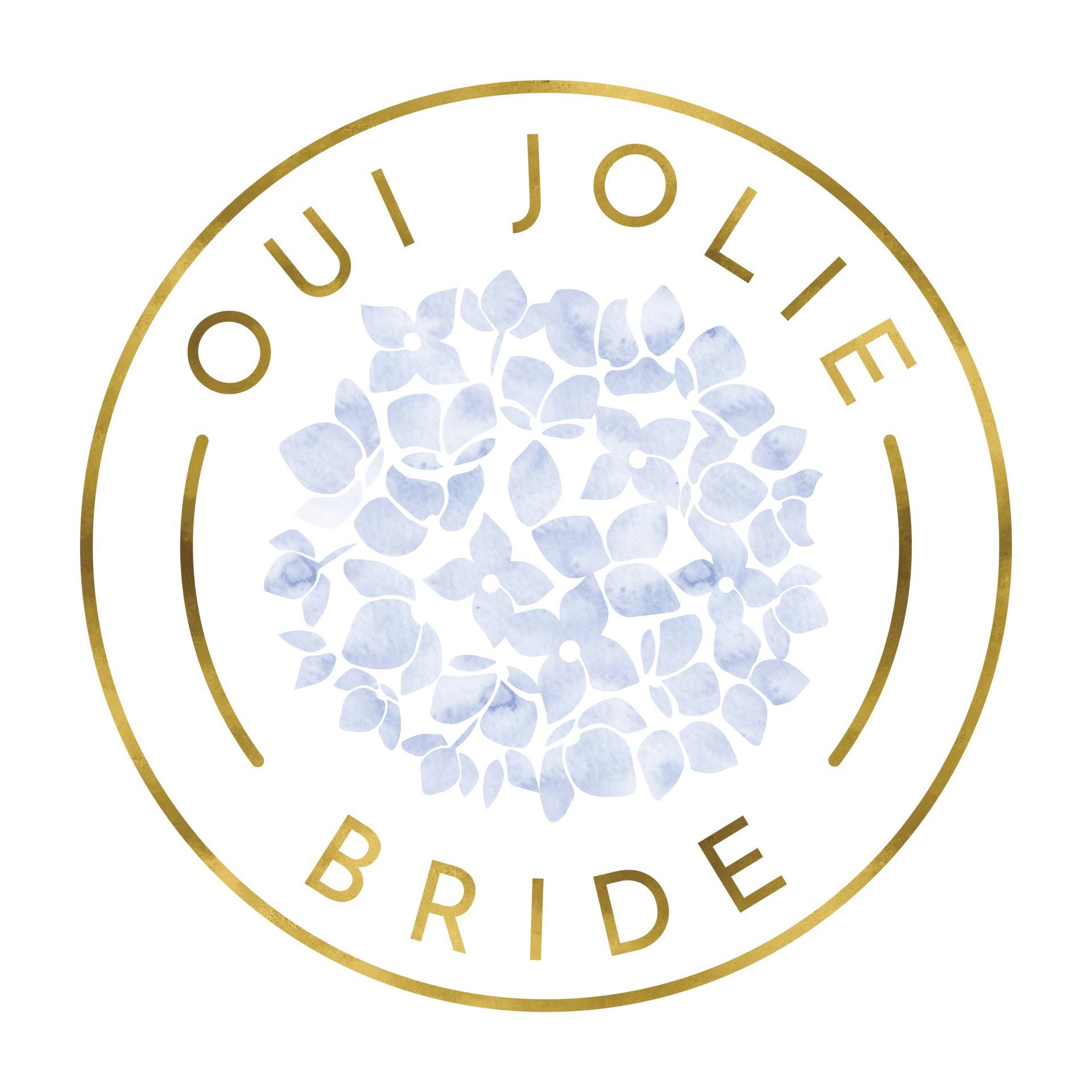 https://www.ouijoliebride.com/ thumbnail
