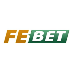 FEBET thumbnail