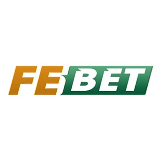 FEBET thumbnail