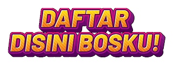 ALTERNATIF thumbnail