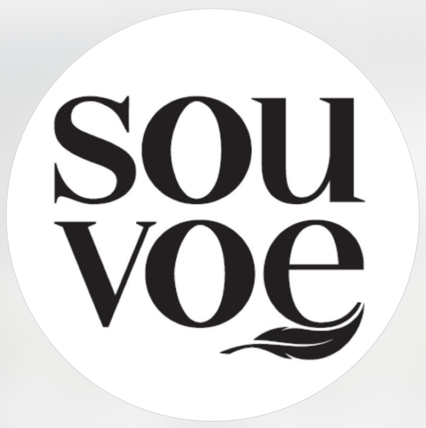 @souvoe - Cupom Karolprado  thumbnail