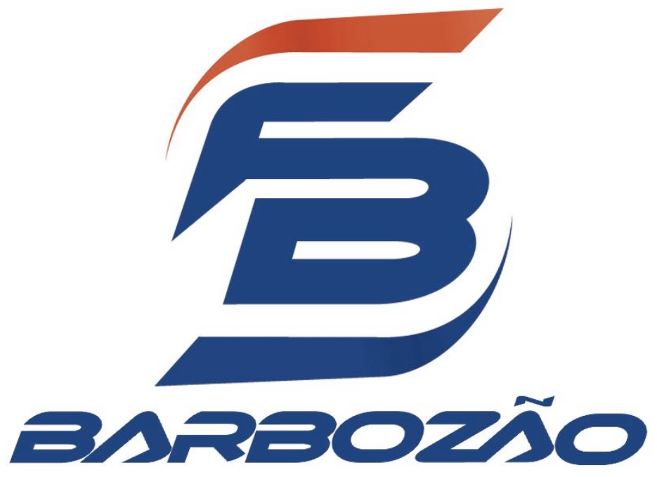 @farmaciabarbozão - Cupom PRADO10 - Produtos para saúde e bem estar. thumbnail