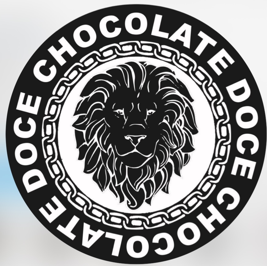 @chocolatedoceoficial - Cupom Krolprado10 - Vestuário Feminino  thumbnail